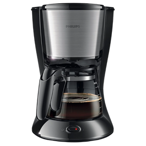 Philips HD7462/20